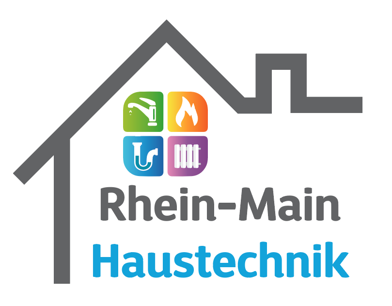 Rhein-Main-Haustechnik